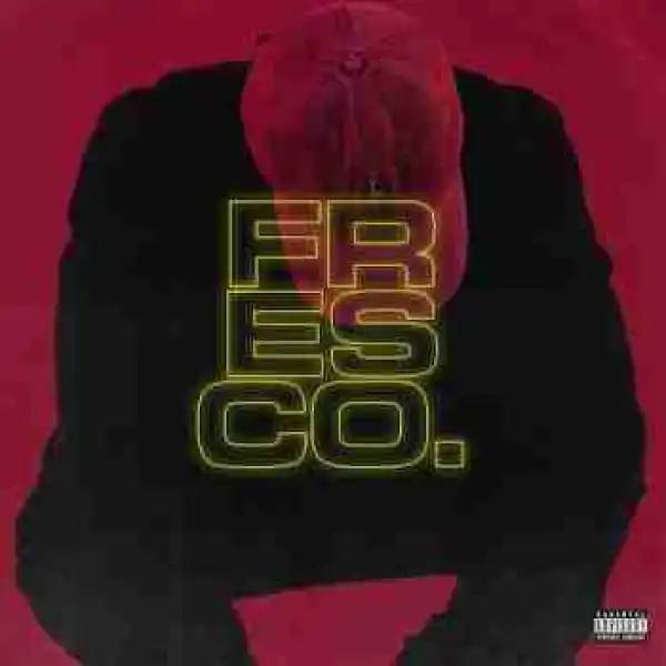 Fresco BY King Kap